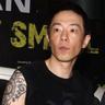 刑事侦缉档案3